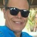 Gilberto Avelar Martinez - @gilbertoavelarmartinez - Instagram
