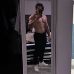 Gilberto Barrera - @gilberto_avelar - Instagram