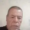 Gilberto - @gilbertoavelar658 - TikTok
