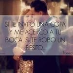 gilberto figueroa avelar - @gilavelar12 - Instagram