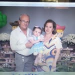 Gilberto Junqueira Avelar - @gilbertojunqueiraavelar - Instagram