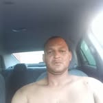 Gilberto Monteiro de Avelar - @avelargilbertomonteirode - Instagram