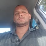 Gilberto Monteiro de avelar - @gilbertomonteirodea - Instagram