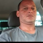 Gilberto Monteiro de Avelar - @gilbertomonteirodeave - Instagram