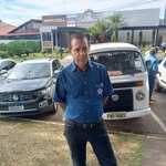 Gilberto Oliveira Avelar Avelar - @gilbertooliveiraavelar - Instagram