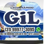 Gilberto Silva Avelar - @gilbertosilvaavelar - Instagram