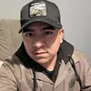 Avila Gilberto - @avila.gilberto - TikTok