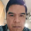 avila rebollar - @gilbertoavila89 - TikTok