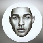 Gilbert Ávila - @gilbertoavila281 - Instagram