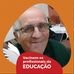 Gilberto Avila - Facebook