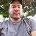 Gilberto Avila - Facebook