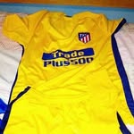 gilberto avila - @gilberto.avi - Instagram