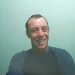 Gilberto avila - @gilbertoavila94 - Instagram