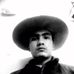 Gilberto Avila - Facebook