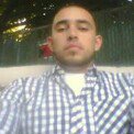 Gilberto Avila - @gilberto454 - Instagram
