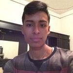 Gilberto Avila - @avila_gilberto - Instagram