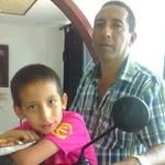 Gilberto Avila - @gilvertoavila1961 - Instagram