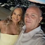 Gilberto Avila - @gilbertoavilafraga - Instagram