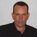 Gilberto Avila - Facebook