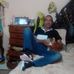 Gilberto Avila - Facebook