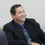 Gilberto Ávila - @gilbertoavilaadv - Instagram