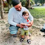 Gilberto Avila - @gilbertoavila145 - Instagram