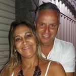 Gilberto Avila - @gilberto9704 - Instagram