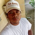 Gilberto Avila - @gilbertoavila399 - Instagram