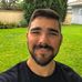 Gilberto Avila - Facebook