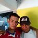 Gilberto Avila - Facebook