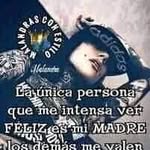 Gilberto Avila - @gilbertoavila41 - Instagram