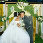 Gilberto Avila - @gilberto__avila__ - Instagram