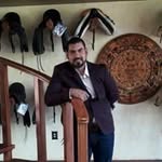 Gilberto Ávila - @gilberto.avila.5815 - Instagram
