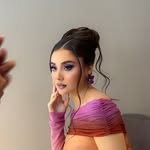 Gilberto Avila - @gilbertohairstyles - Instagram