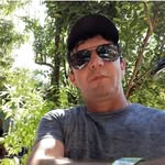 Gilberto Ávila - @guberto.avila - Instagram