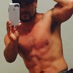 Gilberto Avila - @g.l.gilberto.10 - Instagram