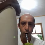 Gilberto Avila - @gilberto.avila.73113528 - Instagram