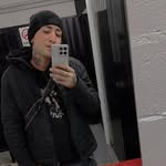 Gilberto Avila - @gilbertoavila63 - Instagram