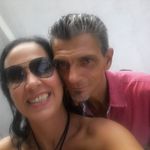 Gilberto Ávila - @gilberto.avila.528316 - Instagram