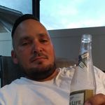 Gilberto Avila - @ga375140 - Instagram
