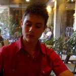 gilberto avila - @gilberto.avila - Instagram