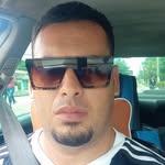 Gilberto Avila - @gilbertoavila830 - Instagram