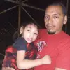 Gilberto Avila - @gilbertoavila872 - TikTok