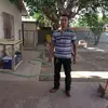 Gilberto Avila - @gilberto.avila66 - TikTok