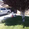 Gilberto Avila - @gilberto.avila5 - TikTok