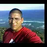 Gilberto Avila - @gilbertoavila0 - TikTok