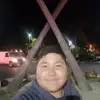 Gilberto Avila - @gilbertoavila21 - TikTok