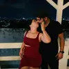 Gilberto Avila - @gilbertoavila7 - TikTok