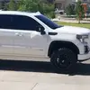 Gilberto Avila - @gilbertoavila52 - TikTok