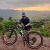 Gilberto Avila - @gilberto.avila19 - TikTok